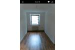 Etagenwohnung Elsteraue - 3 Zimmer, 68 m&sup2;, 350&euro; | Angebot:25841980