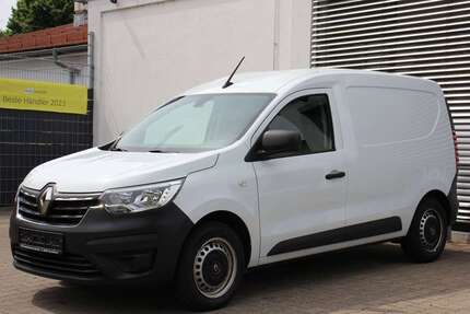 Renault Express 96.000 km 9.990 &euro; Krumbach 86381