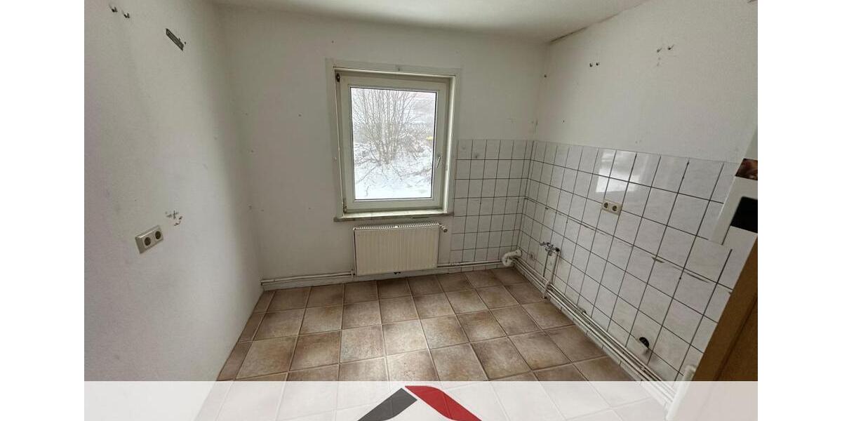 Erdgeschoßwohnung Braunlage Sankt Andreasberg - 4 Zimmer, 68 m&sup2;, 420&euro; | Angebot:25129334