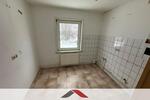 Erdgeschoßwohnung Braunlage Sankt Andreasberg - 4 Zimmer, 68 m&sup2;, 420&euro; | Angebot:25129334