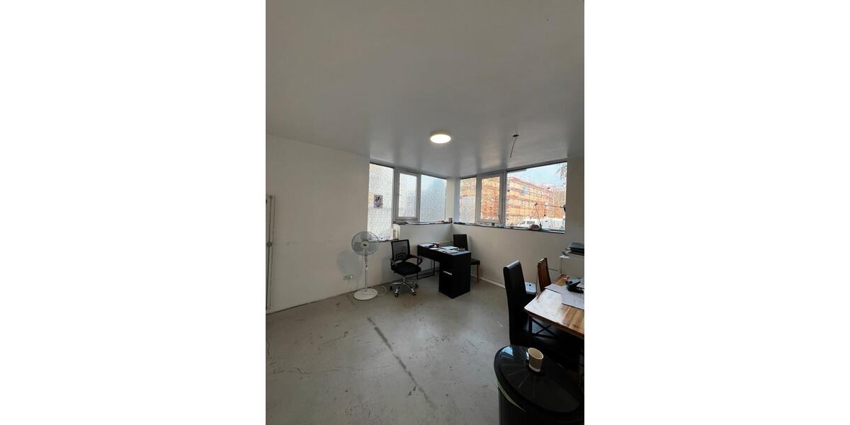 Erdgeschoßwohnung Ludwigshafen am Rhein Edigheim - 4 Zimmer, 120 m&sup2;, 164.000&euro; | Angebot:24851429