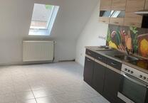 88-qm 4- Zimmer Wohnung in Fröndenberg zu vermieten