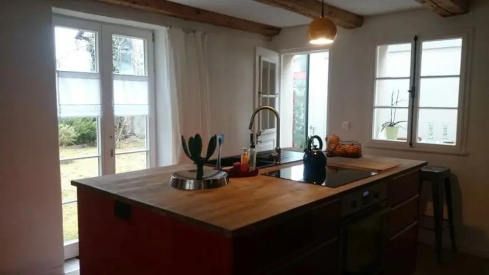 Einfamilienhaus Landsberg am Lech Ellighofen - 5 Zimmer, 185 m&sup2;, 999.000&euro; | Angebot:25807339