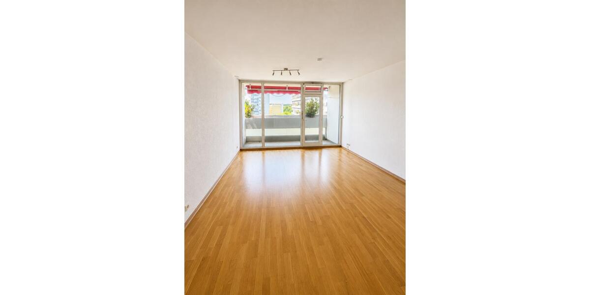 Etagenwohnung Taufkirchen - 2 Zimmer, 56 m&sup2;, 340.000&euro; | Angebot:27071202