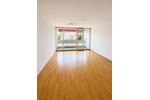 Etagenwohnung Taufkirchen - 2 Zimmer, 56 m&sup2;, 340.000&euro; | Angebot:27071202