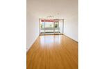 Etagenwohnung Taufkirchen - 2 Zimmer, 56 m&sup2;, 345.000&euro; | Angebot:27071202