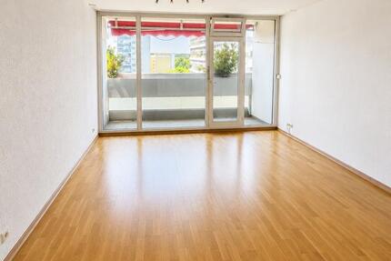 Wohnung Taufkirchen - 2 Zimmer, 56 m&sup2;, 345.000&euro; | Angebot:27071202