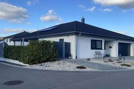 Haus Wutöschingen - 5.5 Zimmer, 220 m&sup2;, 869.000&euro; | Angebot:26767059