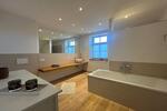 Bauernhaus, Landhaus Meßkirch - 8 Zimmer, 440 m&sup2;, 1.650.000&euro; | Angebot:27112305