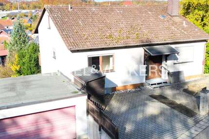 Haus zum Kaufen in Nittendorf 365.000 € 129 m² 6 zimmer