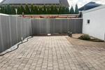 Reihenhaus Bad Sobernheim - 5 Zimmer, 130 m&sup2;, 374.000&euro; | Angebot:27086401