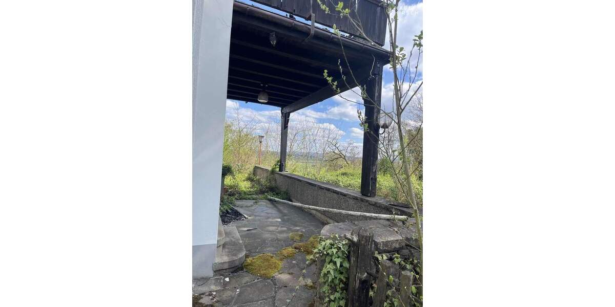 Grundstück Wettenberg Launsbach - 598.000&euro; | Angebot:25657228