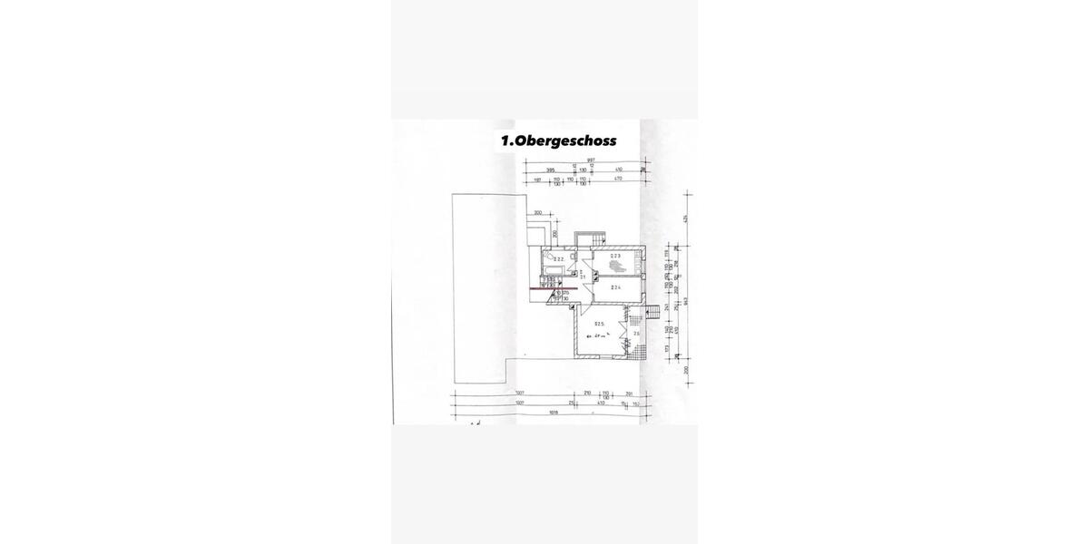 Doppelhaushälfte Seeland Gatersleben - 3 Zimmer, 90 m&sup2;, 68.400&euro; | Angebot:26888692