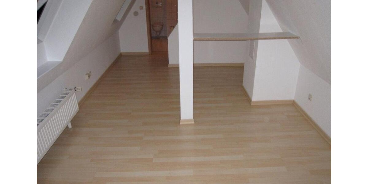 Maisonettenwohnung Minden Bärenkämpen - 3 Zimmer, 78 m&sup2;, 675&euro; | Angebot:26580746
