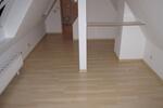 Maisonettenwohnung Minden Bärenkämpen - 3 Zimmer, 78 m&sup2;, 675&euro; | Angebot:26580746