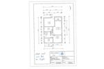 Einfamilienhaus Großefehn - 499.000&euro; | Angebot:27097772