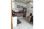 Etagenwohnung Kempten (Allgäu) Auf dem Lindenberg - 3 Zimmer, 72 m&sup2;, 1.100&euro; | Angebot:26409164