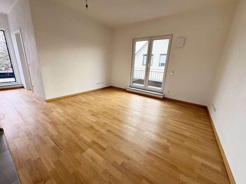 Wohnung zum Mieten in München 1.950 € 83 m²