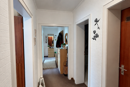 Wohnung Bad Bevensen - 3 Zimmer, 76 m&sup2;, 493&euro; | Angebot:27556893