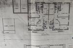 Erdgeschoßwohnung Kropp - 3 Zimmer, 100 m&sup2;, 249.000&euro; | Angebot:26289174