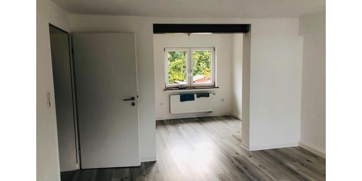 Etagenwohnung Windeck - 2 Zimmer, 60 m&sup2;, 550&euro; | Angebot:26423143