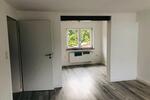 Etagenwohnung Windeck - 2 Zimmer, 60 m&sup2;, 550&euro; | Angebot:26423143