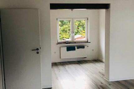 Wohnung Windeck - 2 Zimmer, 60 m&sup2;, 550&euro; | Angebot:26423143