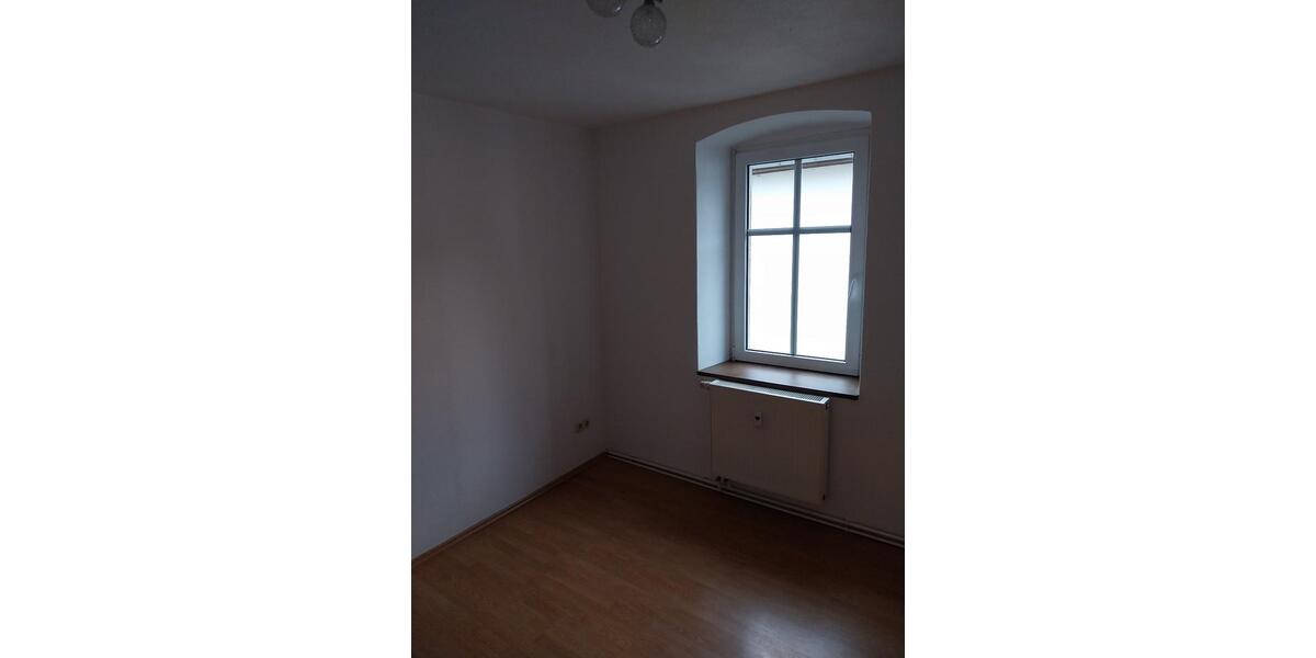 Etagenwohnung Neusalza-Spremberg Spremberg - 3 Zimmer, 95 m&sup2;, 499&euro; | Angebot:24100152