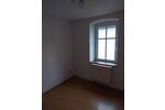Etagenwohnung Neusalza-Spremberg Spremberg - 3 Zimmer, 95 m&sup2;, 499&euro; | Angebot:24100152