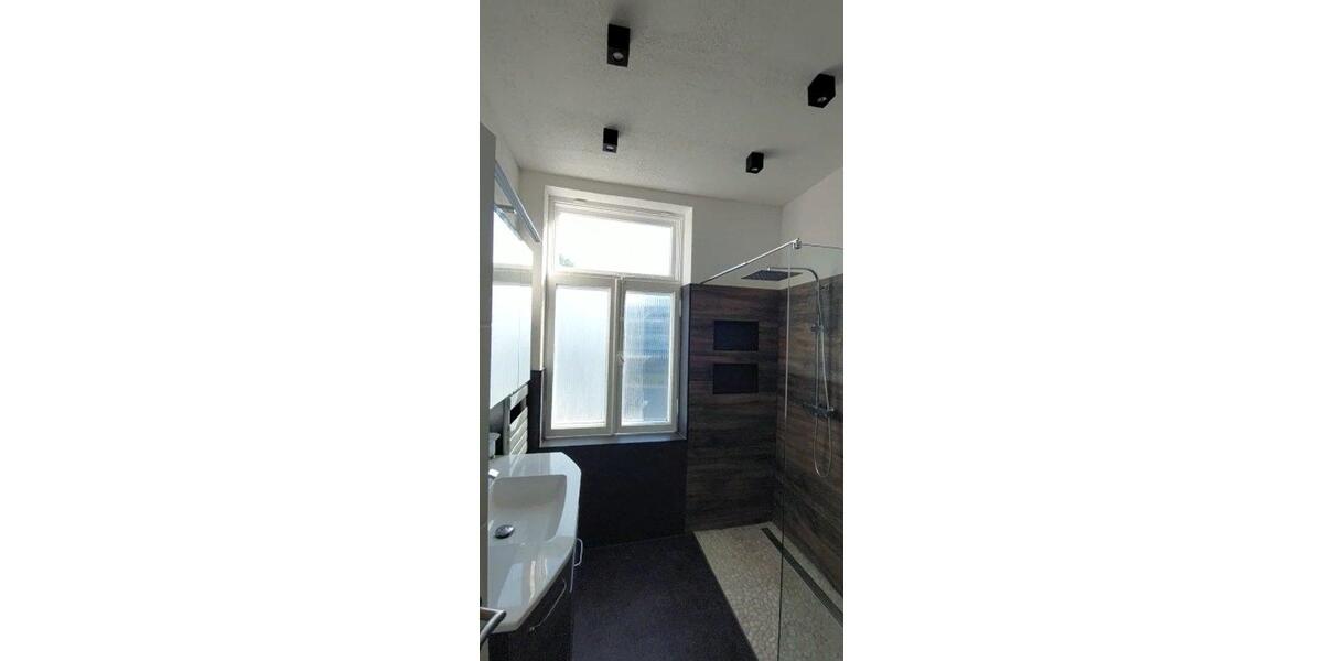 Erdgeschoßwohnung Hamburg Barmbek-Nord - 3 Zimmer, 76 m&sup2;, 879&euro; | Angebot:26395603