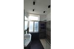 Erdgeschoßwohnung Hamburg Barmbek-Nord - 3 Zimmer, 76 m&sup2;, 879&euro; | Angebot:26395603