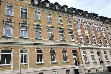 Wohnung zum Kaufen in Plauen 24.000 € 29.59 m² 1 zimmer