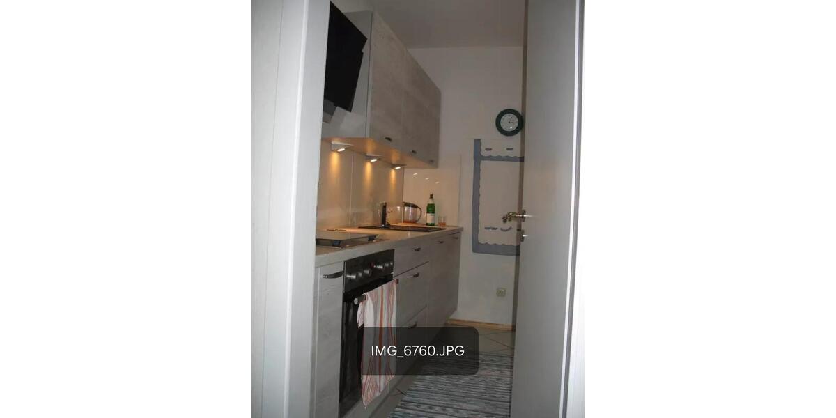 Etagenwohnung Bad Münstereifel - 3 Zimmer, 100 m&sup2;, 1.160&euro; | Angebot:26311892