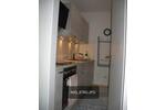 Etagenwohnung Bad Münstereifel - 3 Zimmer, 100 m&sup2;, 1.160&euro; | Angebot:26311892
