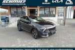 Kia SPORTAGE 1.6T 48V 2WD DCT SPIRIT |DRIVE 18.961 km 30.990 &euro; Höhenkirchen-Siegertsbrun 85635