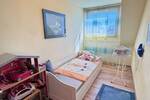 Doppelhaushälfte Issum Sevelen - 5 Zimmer, 127 m&sup2;, 349.000&euro; | Angebot:26378665