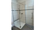 Etagenwohnung Blomberg - 3 Zimmer, 90 m&sup2;, 700&euro; | Angebot:26396526