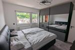 Etagenwohnung Königsbronn - 3.5 Zimmer, 92 m&sup2;, 285.000&euro; | Angebot:27021326