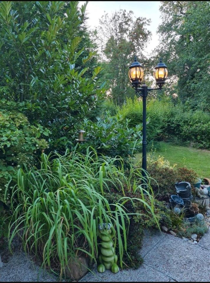 Wunderschönes Ferienhaus in traumhafter Lage zimmer