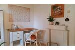 Etagenwohnung Kulmbach Blaich - 2 Zimmer, 67 m&sup2;, 1.100&euro; | Angebot:26608516