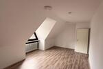 Dachgeschoßwohnung Porta Westfalica - 2 Zimmer, 64 m&sup2;, 105.000&euro; | Angebot:26426898