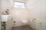 Etagenwohnung Paderborn - 3 Zimmer, 83 m&sup2;, 900&euro; | Angebot:26194297