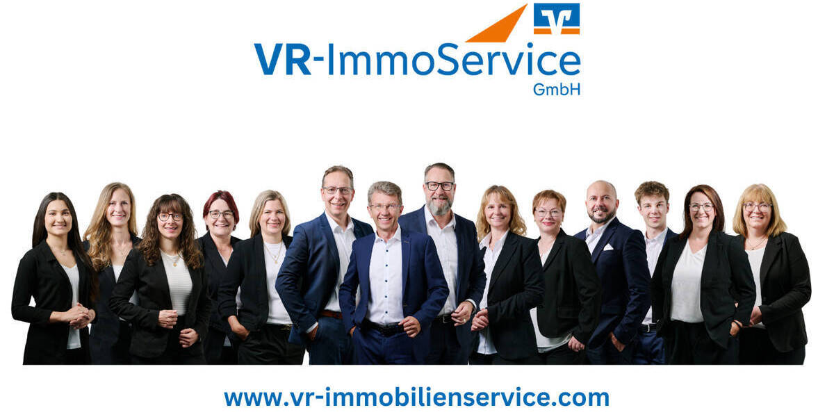 Mehrfamilienhaus, Wohnhaus Ansbach Eyb - 619.000&euro; | Angebot:25677596