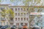 Mehrfamilienhaus, Wohnhaus Berlin Oberschöneweide - 3.471.000&euro; | Angebot:26833555