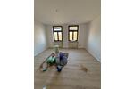 Etagenwohnung Aschersleben - 2 Zimmer, 50 m&sup2;, 310&euro; | Angebot:26633847