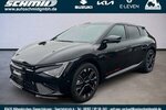 Kia EV6 PE GTL 84 AWD WP GD ASS+ SD DE TE 2.000 km 56.990 € Höhenkirchen-Siegertsbrun 85635