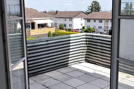Wohnung Hofheim am Taunus - 3 Zimmer, 74 m&sup2;, 349.000&euro; | Angebot:26859239