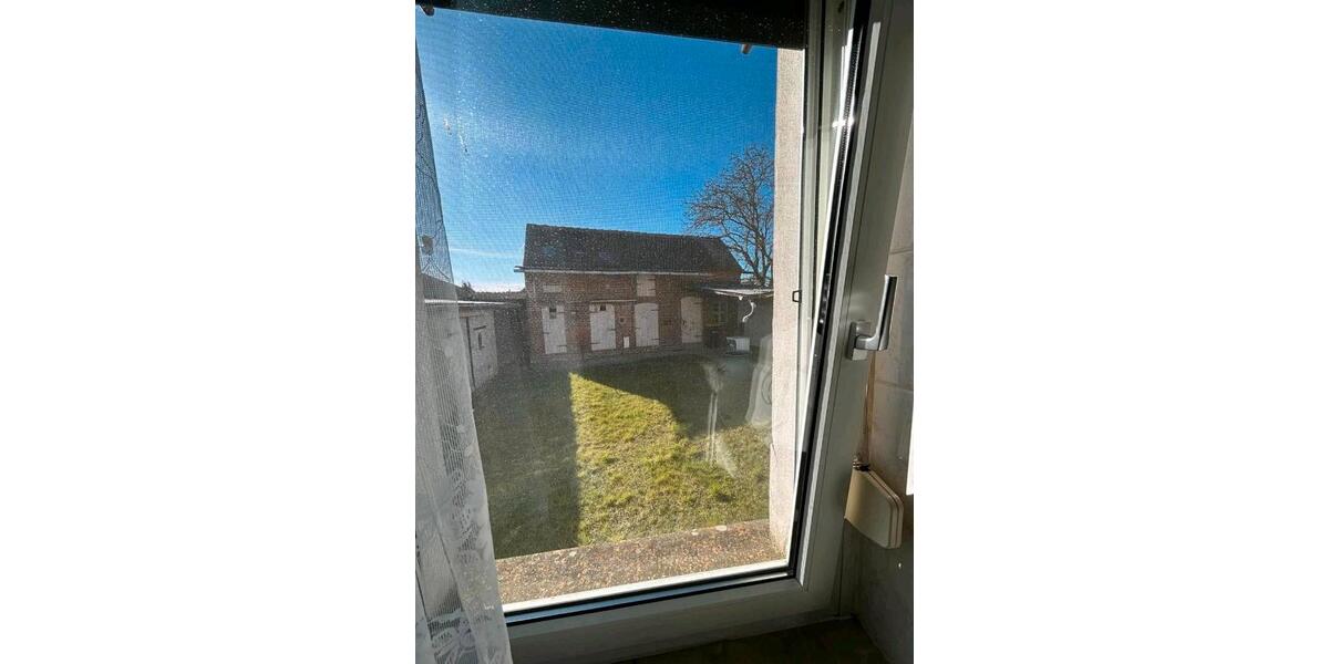 Einfamilienhaus Tangerhütte - 5 Zimmer, 125 m&sup2;, 120.000&euro; | Angebot:26102147