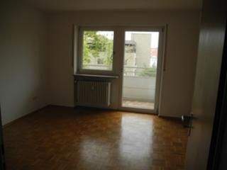 Schicke 3-Zimmerwohnung in Würzburg-Sanderau 3 zimmer