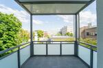 Etagenwohnung Weiden in der Oberpfalz - 2 Zimmer, 50 m&sup2;, 900&euro; | Angebot:24865100
